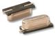 Pletronics Inc. SM42-18-8.0M-30G1LK